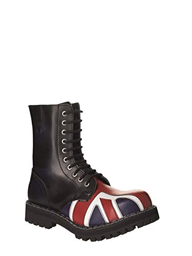 moon boot bassi donna