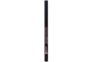 ‎BIONIKE BioNike DEFENCE COLOR ABSOLUTE STYLO 24H EYE PENCIL