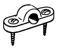 Preisvergleich Produktbild W4 Awning, Weiß, Einheitsgröße