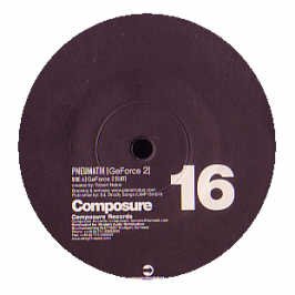 Preisvergleich Produktbild Pneumatik / Geforce 2