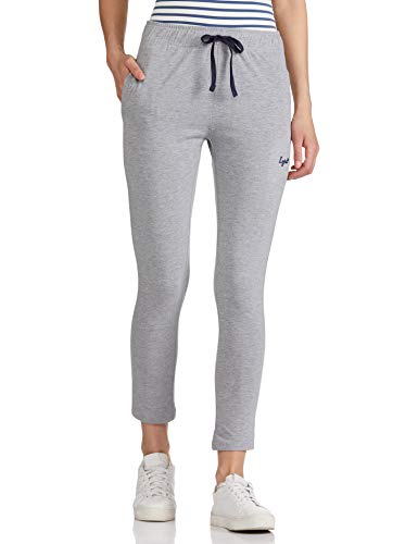 Buy LUX LYRA Women's Track Pants 
