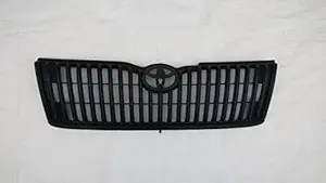 Front Grill for Toyota Qualis Type-2