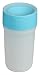 Lite Cup Sippy Cup (Frozen Blue)
