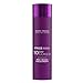 John Frieda Frizz Ease 10 Day Tamer Pre-Wash Treatment 150 ml