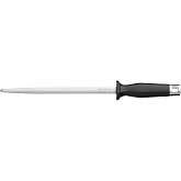 WMF Spitzenklasse &Ccedil;elik Masat 23 cm