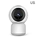 Produktbild Ridecle 1080P Security Camera, TONSTO Automatic Motion Tracking WiFi Camera Baby/Elder/Pet/Nanny/Monitor Indoor, High Pixel Home Video Surveillance Camera Night Vision Remote Android iPhon Easily