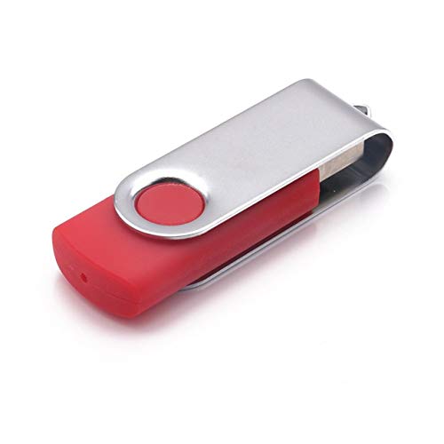 Unidad de memoria flash USB2.0 Unidad de memoria USB 256G de gran capacidad Unidad de memoria flash de alta velocidad Unidad de memoria USB Pen Drive