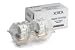 Produktbild Original Heftdraht, 108R00823 108R823, Premium, Farblos, 3000 Seiten