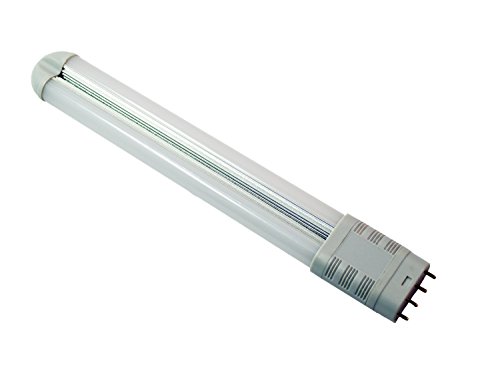Preisvergleich Produktbild elbro led-2g11 / 13 W Leuchtmittel LED Leistungsstarke 13 W