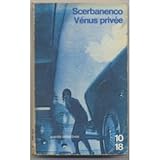 Venus privée