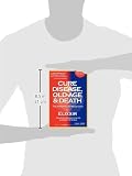 Image de Cure Disease, Old Age & Death: The Immortalist Manifesto
