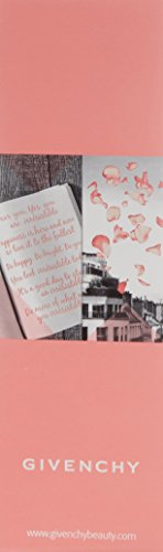 Givenchy live irresistible, Eau De Parfum, spray for her, 40 ml.
