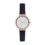 Skagen Damen-Uhren SKW2608