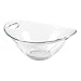 Produktbild SCHALE 25CM GLAS 274625