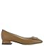 Produktbild Bottega Veneta Damen 496165V00502610 Braun Leder Pumps