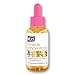 VO5 Miracle Concentrate Elixir With Argan Oil - 50ml