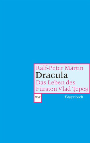 Download Dracula: Das Leben des Fürsten Vlad Tepes (WAT)