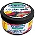 Produktbild Dr Beckmann Glaskeramik Putzstein auch für Induktionsherde 250g