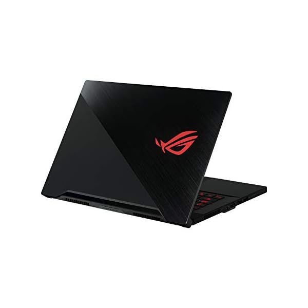 ASUS ROG Zephyrus Gaming Laptop - Image 4