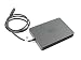 Produktbild IPC-Computer HKJJD Original Dell USB-C Port Replikator inkl. Netzteil (180W)