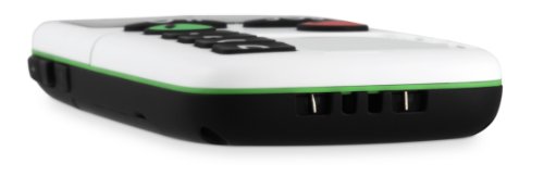 Imagen 6 de Doro 5124