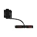 Produktbild ASUS ARES2-6GD5 Radeon HD7970 6GB GDDR5 Grafikkarte - Grafikkarten (AMD, Radeon HD7970, 2560 x 1600 Pixel, 2048 x 1536 Pixel, 2560 x 1600 Pixel, GDDR5)