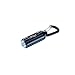 Produktbild Walther Taschenlampe Personal Micro Light, 3.7415