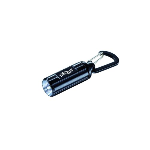 Preisvergleich Produktbild Walther Taschenlampe Personal Micro Light, 3.7415