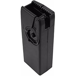 Hunting Explorer Tactical 1000 Rounds 6mm plastique BB Speed loader - M4 Manivelle Magazine
