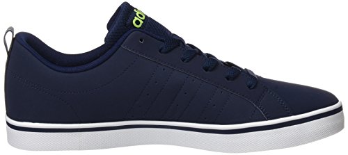 adidas Herren Pace Vs Ausbilder - 5