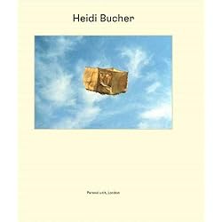 Heidi Bucher