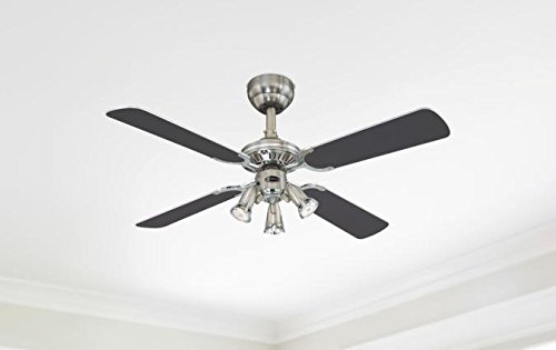 Imagen 7 de Westinghouse 7862240