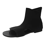 graceland schuhe damen sommer lowa schuhe schuhe weiss schuhe extra weit herren marvel schuhe schuhe rose gold kleber schuhe tma schuhe schuhe für einlagen geeignet damen schuhe polo herren schuhe sds schuhe schuhe rose hilis schuhe mit rollen kappa schuhe herren valentino schuhe damen atmungsaktive schuhe damen five ten schuhe pikolinos schuhe damen powerlift schuhe bounce schuhe bmw schuhe herren herren schuhe 47