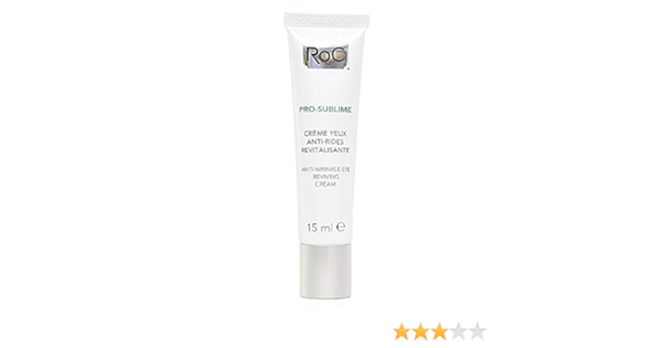 roc pro sublime uses