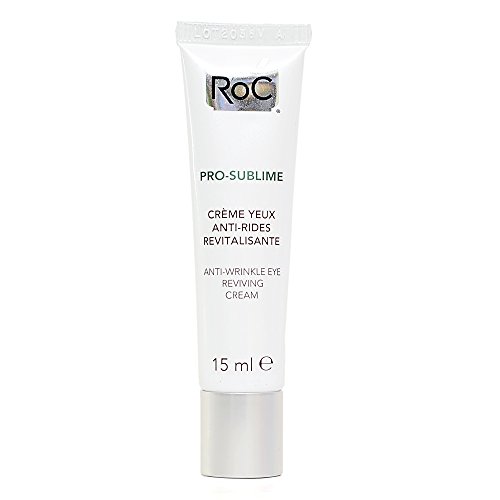 roc pro sublime