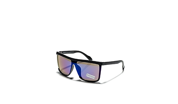 Antony Morato - Occhiali da sole - Uomo Black Taglia unica : Amazon.it:  Abbigliamento