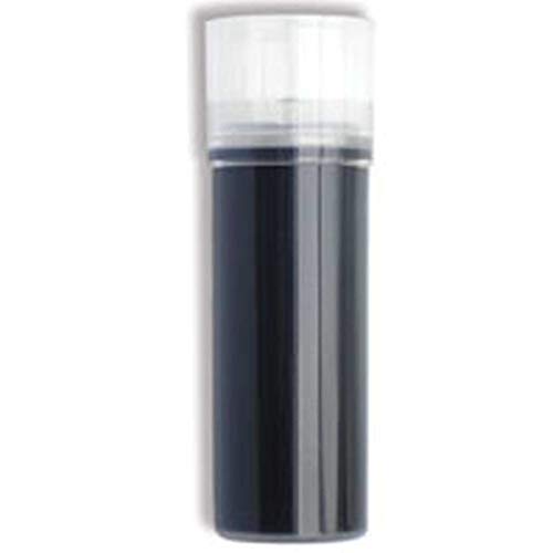 Pilot - Cartucho WBS-VBM para V-Board Master - Negro - (Caja 12 unidades)