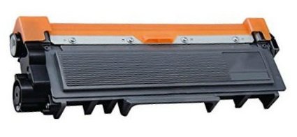 Prestige Cartridge TN2320 Toner kompatibel für Brother HL-L2300D, HL-L2320D, HL-L2340DW, HL-L2360DN, HL-L2360DW, HL-L2365DW, HL-L2380DW, DCP-L2500D, DCP-L2520DW, DCP-L2540DN, DCP-L2560DW, MFC-L2700DW, MFC-L2720DW, MFC-L2740DW