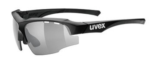 UVEX Sportsonnenbrille Sportstyle 107 VM