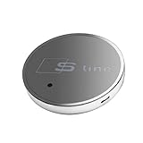 Es ist eine wiederaufladbare USB-LED mit eingebauter physischer Lithiumbatterie, die manuell über USB aufgeladen werden kann, sodass Sie sie jederzeit aufladen können.