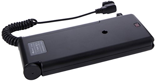Aputure Batterie externe pour Nikon