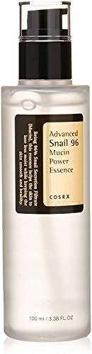 [Cosrx] Advanced Snail 96 Mucin Power Essence 100ml