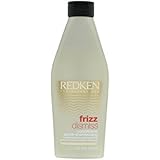 REDKEN FRIZZ DISMISS conditioner 250 ml