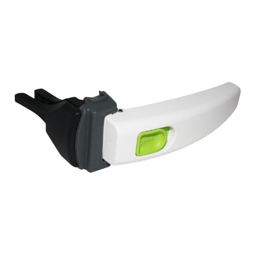Griff (Mit Schrauben) Für Tefal Acrtfry Modelle FZ700xxx