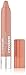 CoverGirl Colorlicious Jumbo Gloss Balm Creams, Caramel Cream, 0.11 Ounce RS.1725.00