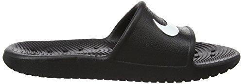 Nike Unisex-Erwachsene Kawa Shower Dusch-& Badeschuhe - 6