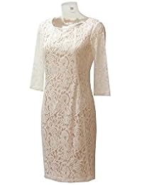 inwear siri wrap dress