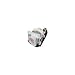 Produktbild MicroLamp Projector Lamp for Acer 2500 Hours, 230 Watt, ML12112 (2500 Hours, 230 Watt fit for Acer Projector H7350, H7530, H7530D, H7531D, H7630D)