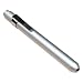 Produktbild Technoline Penlight Stiftlampe silber