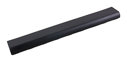 PATONA Laptop Akku für Lenovo Lenovo | IdeaPad G400s | G400s Touch | G405s | G405s Touch | G410s | G410s Touch | G500 | G500s | G500s Touch | G505s | G505s Touch | G510s | G510s Touch | S410p | S410p Touch | S510 | S510p | S510p Touch | S600 | Z501 | Z710 | Z710-20250 – [ Li-ion; 2200mAh;schwarz] - 3